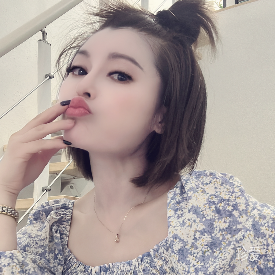 小田螺