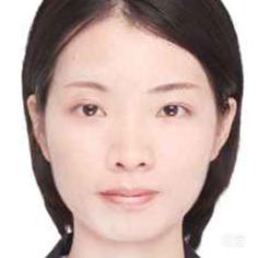 會(huì)員1630053735