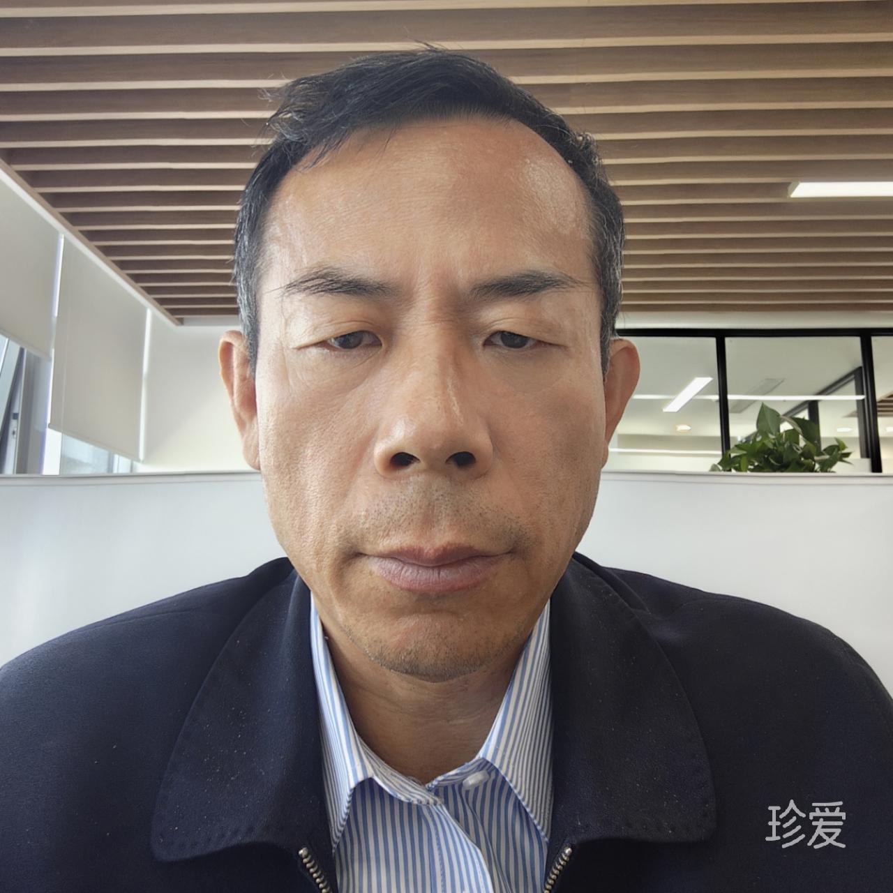 懂得才值得拥有