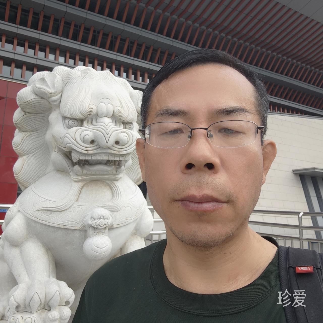懂得才值得拥有