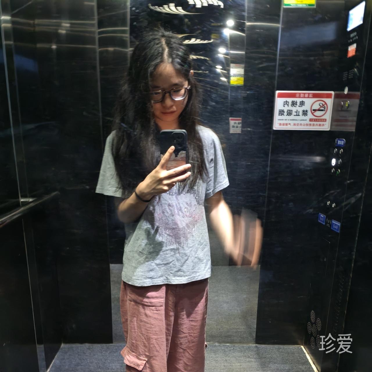 雪一个人的世界