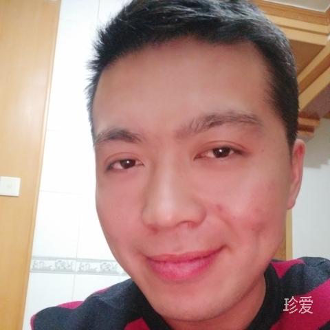 一个人的小小酒馆
