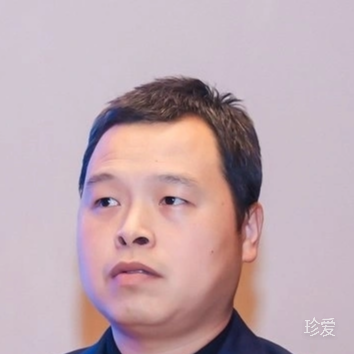 想和你看日出