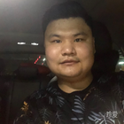 潦原浸天