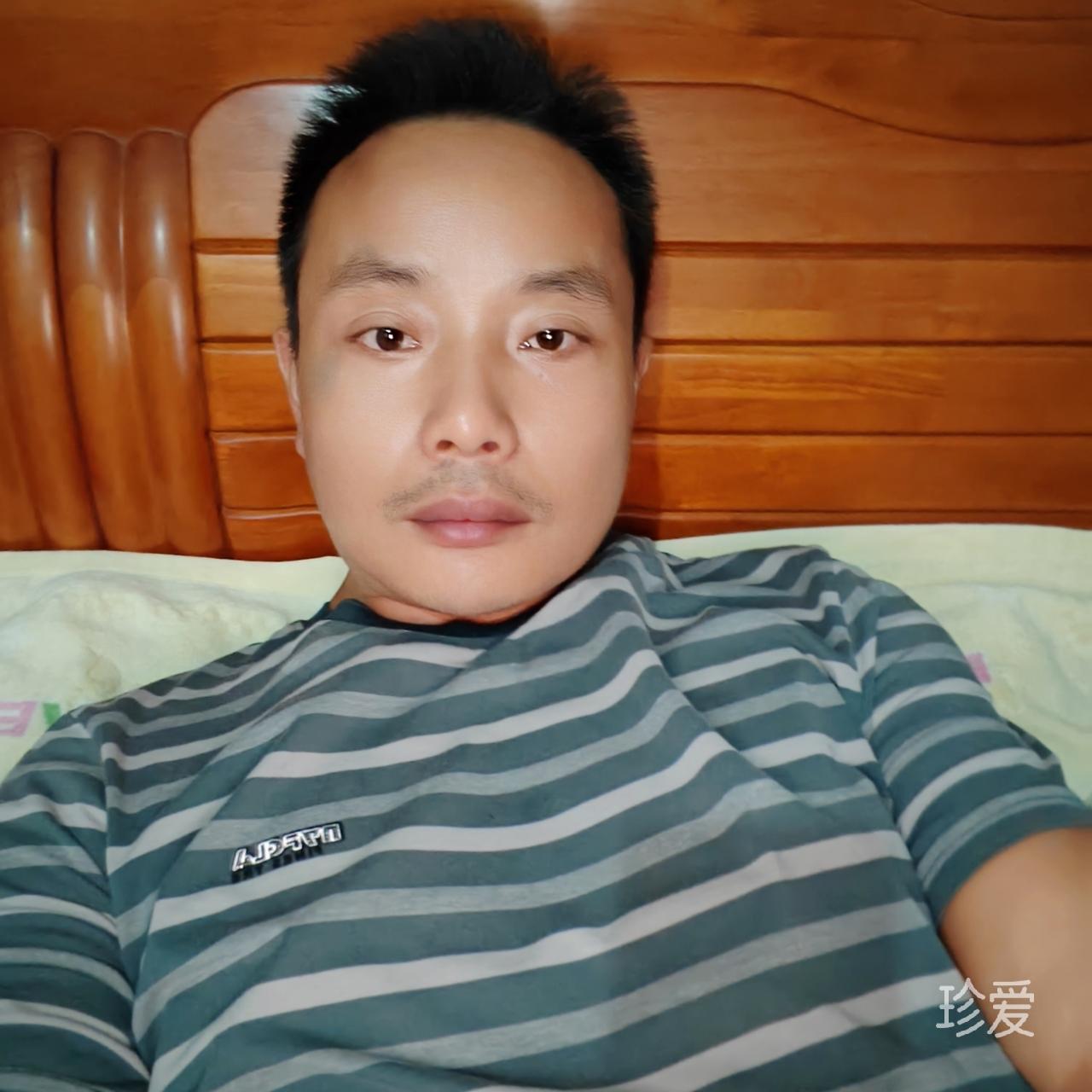 孤單漫長的人生