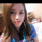 leavecol