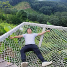 心靈彼岸