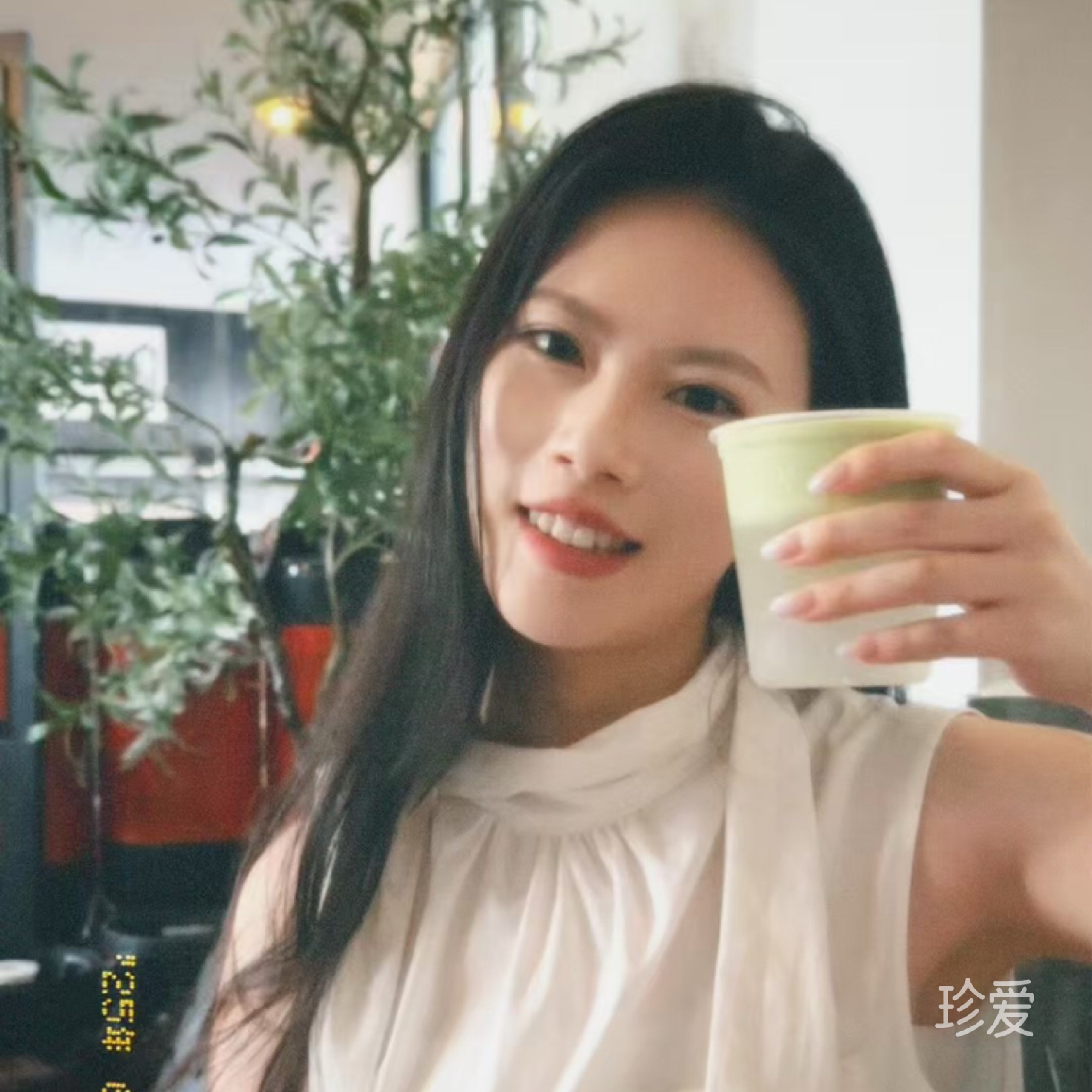 听海