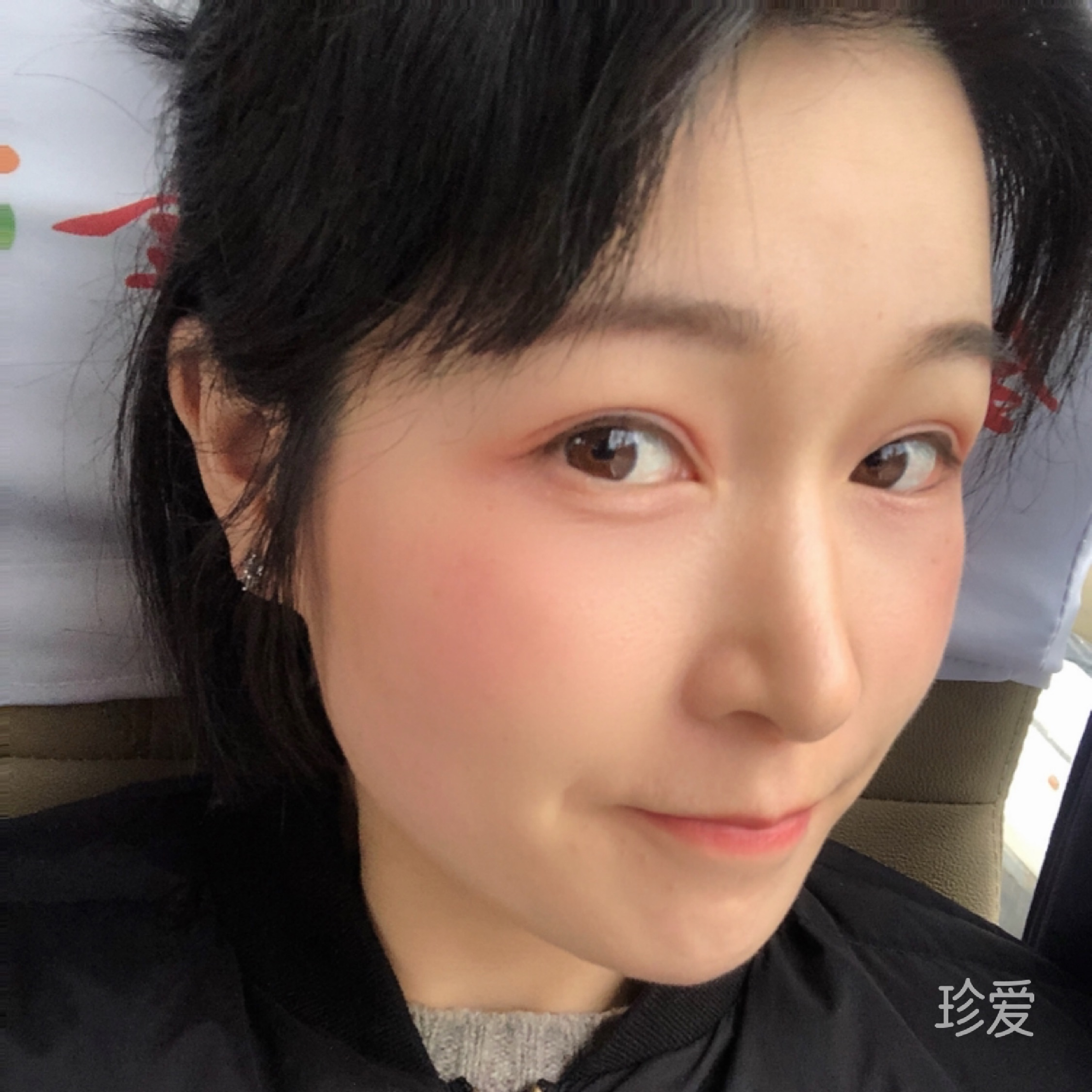 梦屿千寻