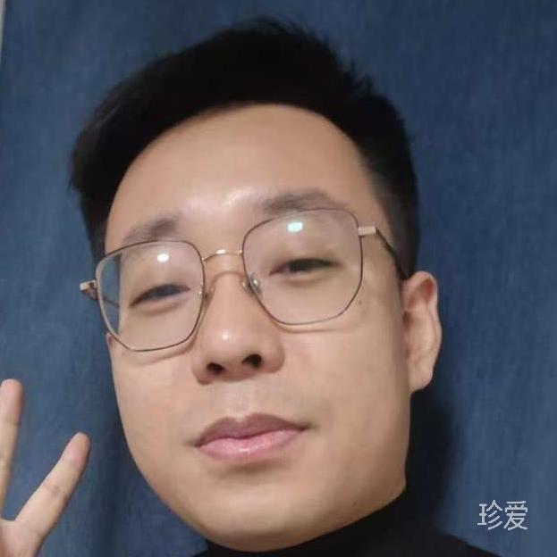 程枫