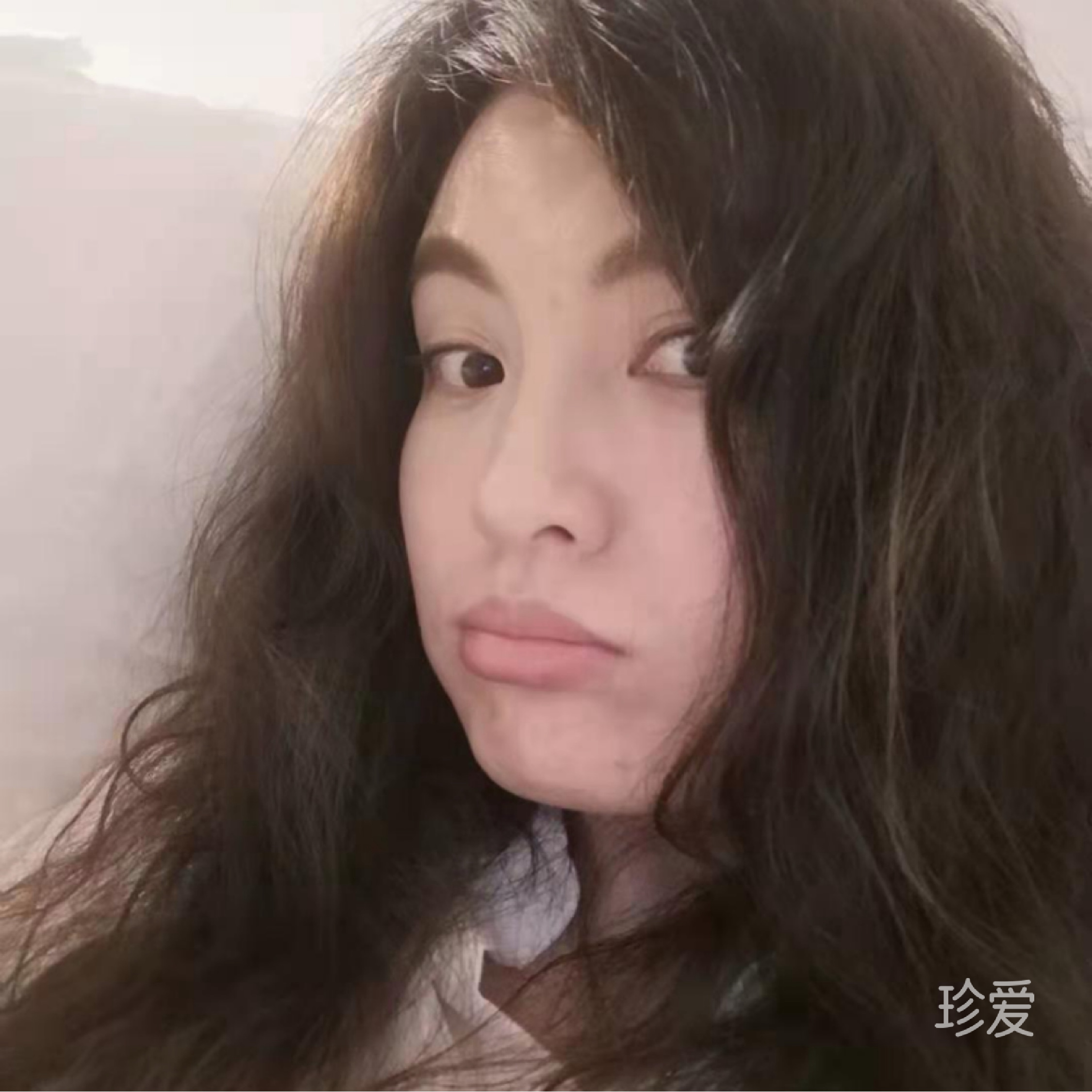八月左右