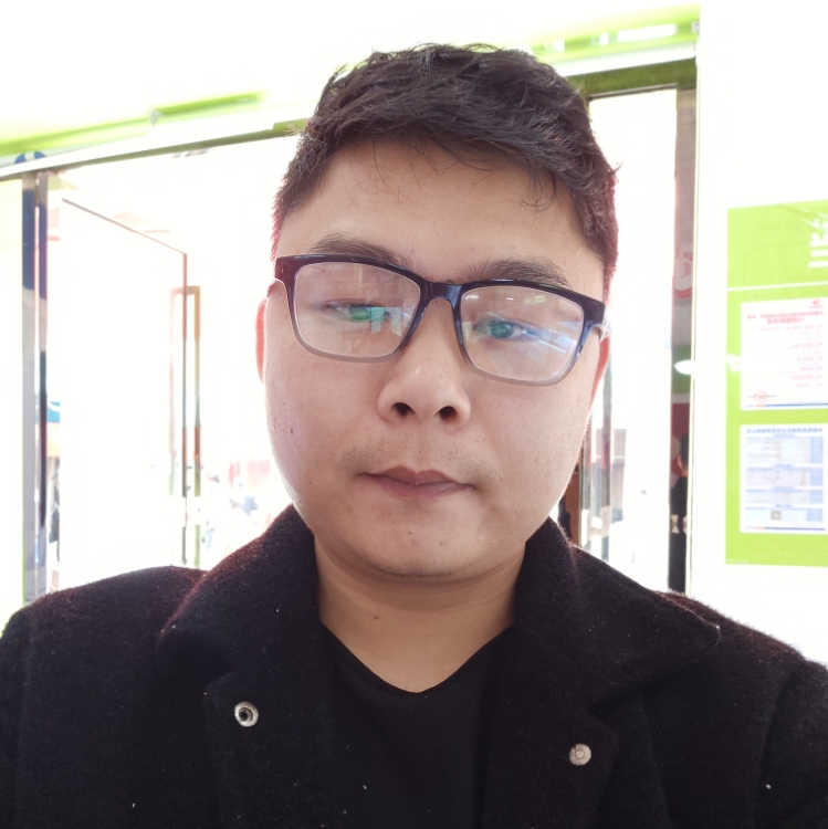 等待命運的輪回