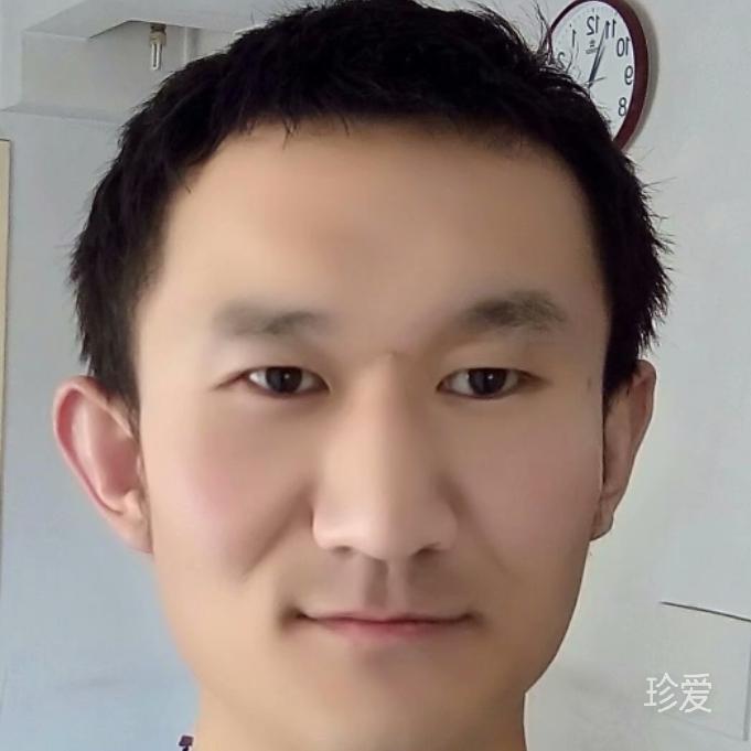 愛(ài)在公元前