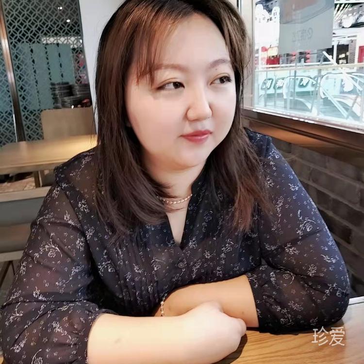 我是一朵向日葵