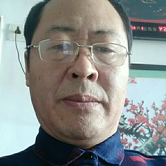 看破紅塵愛紅塵