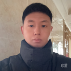 陳小韓