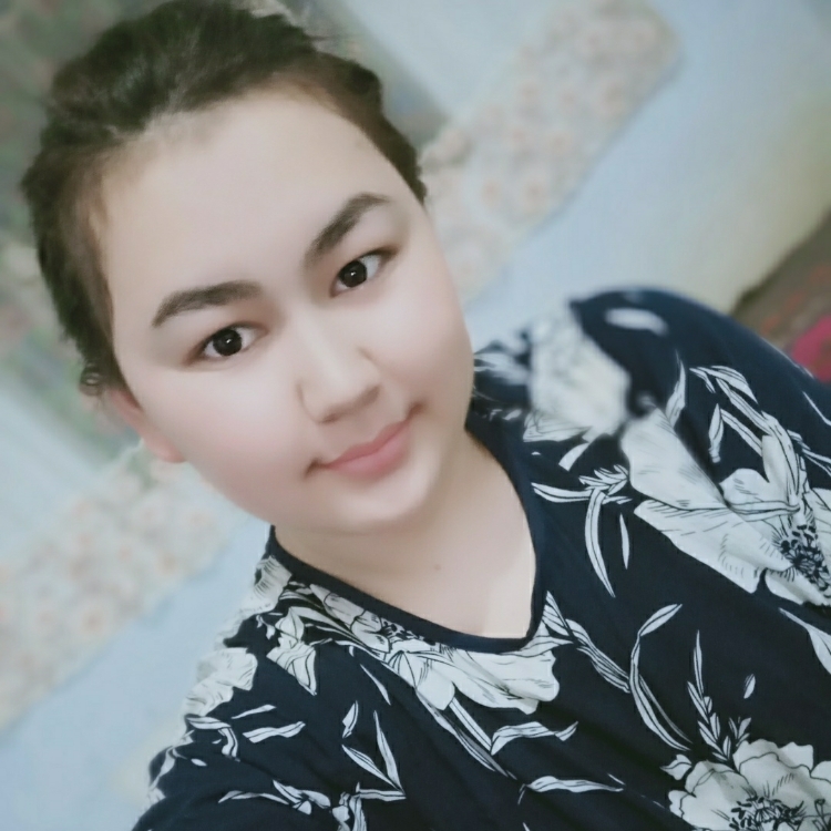 木尼热