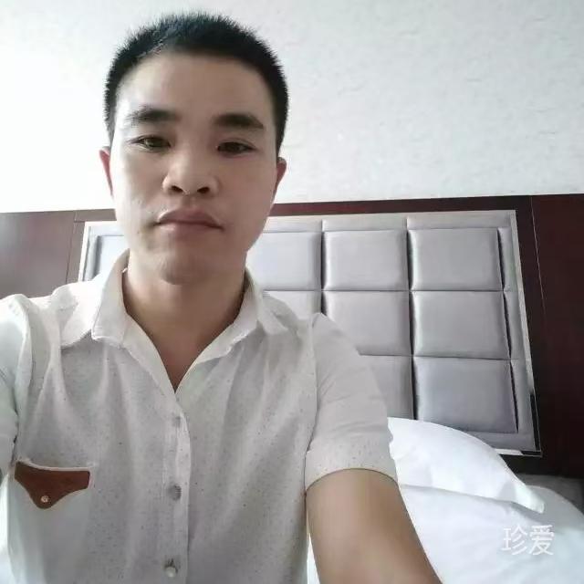 心和生命為你而動