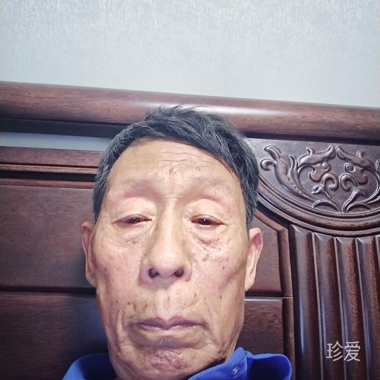 星枫夜痕