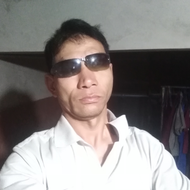 今生只为遇见你