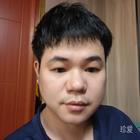 阿元