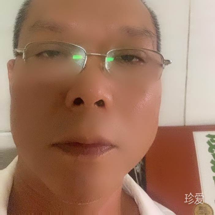 后果后