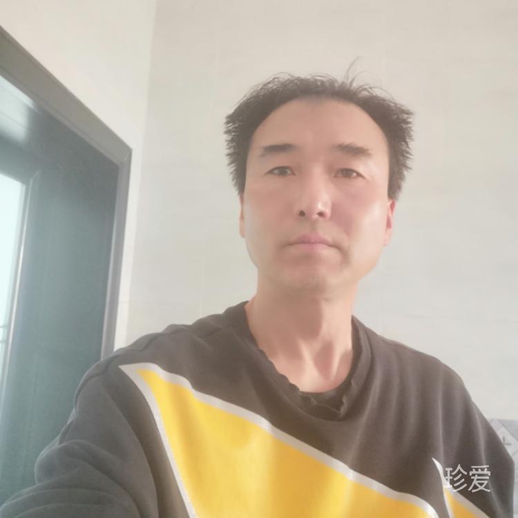 志同道合血气方刚