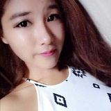 淡忘如思