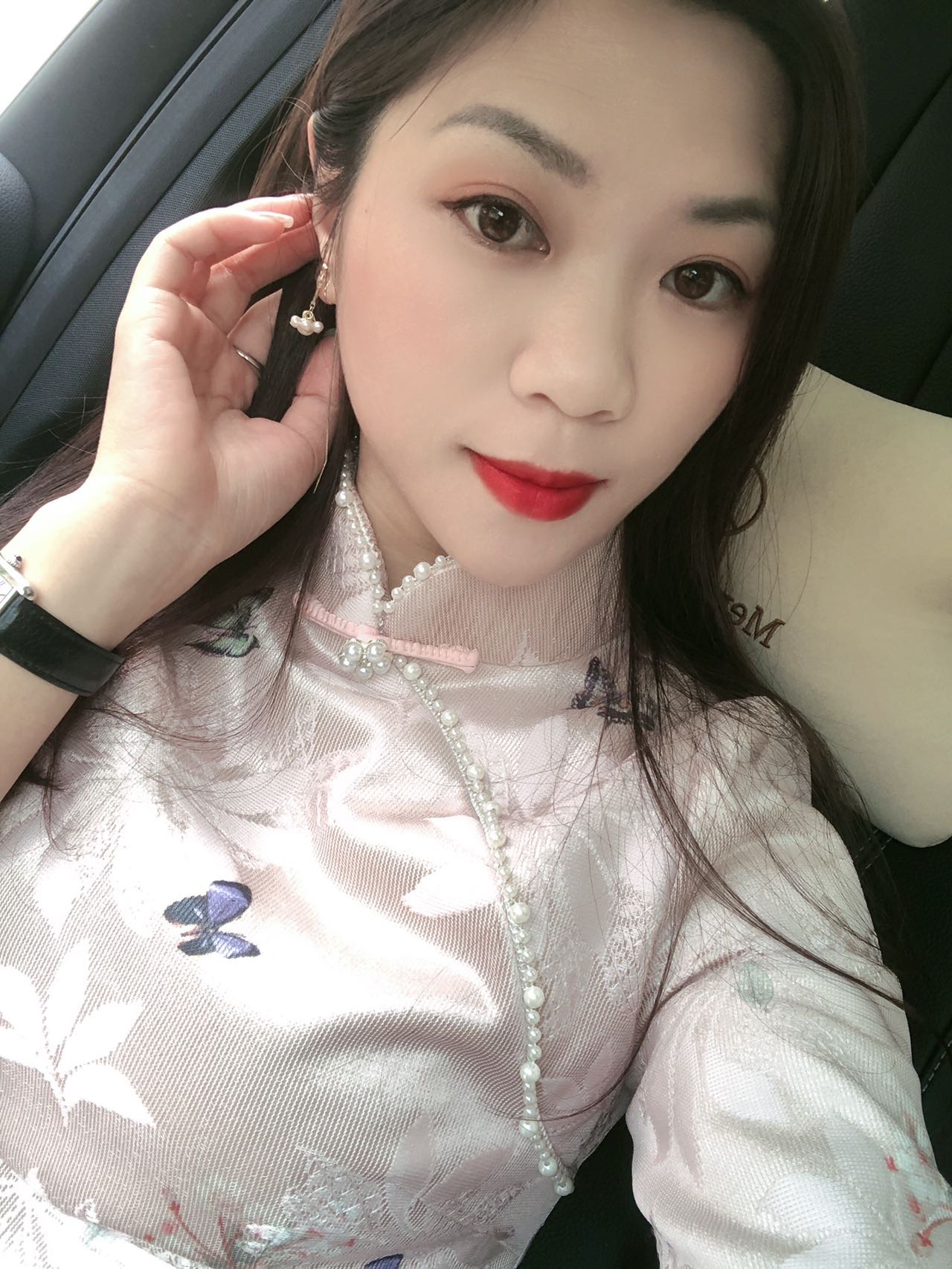 水杯
