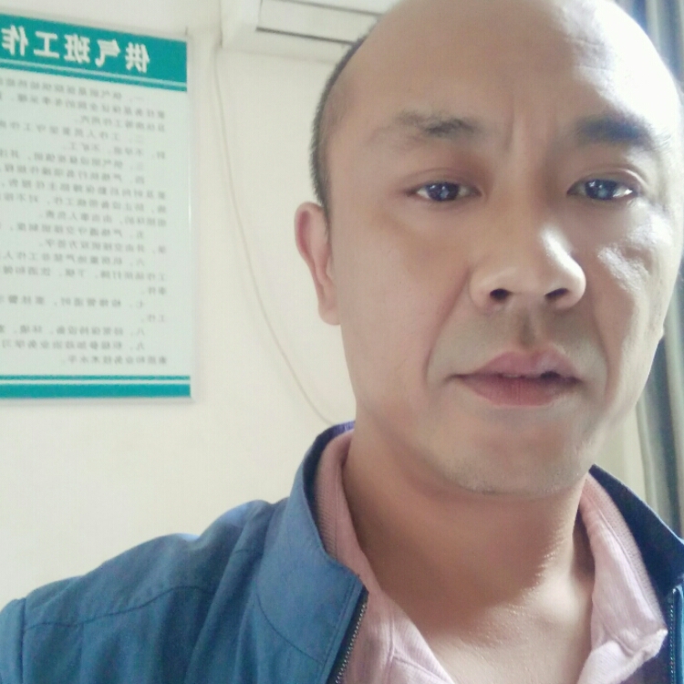 峰回路轉(zhuǎn)