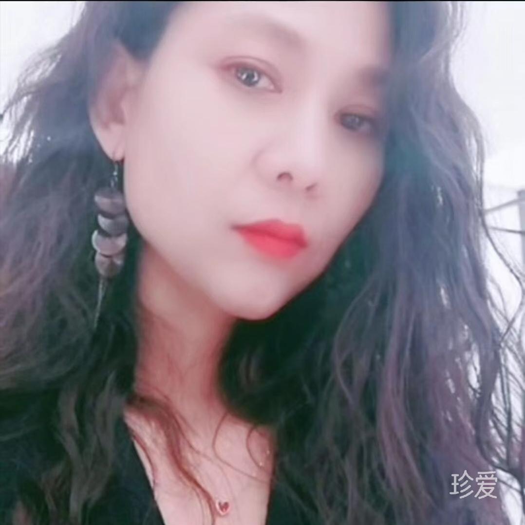 遙遠(yuǎn)的彼岸