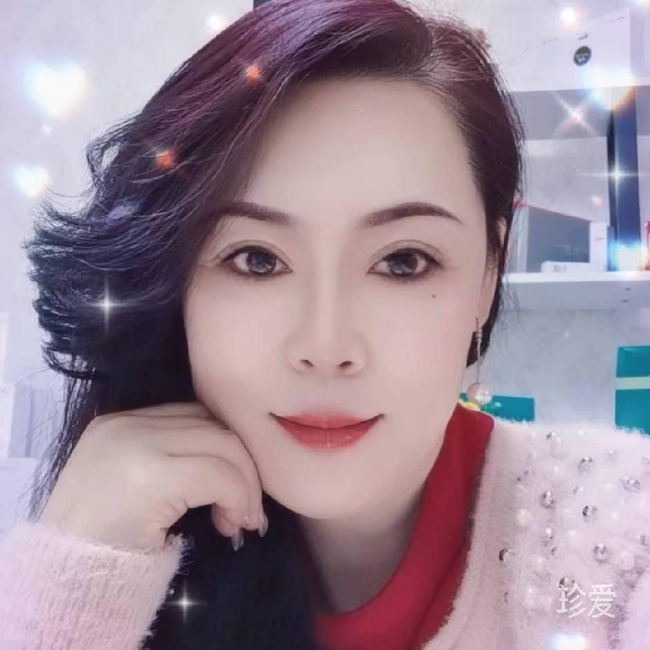 守株待兔