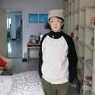 月落星河