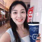 在水一方