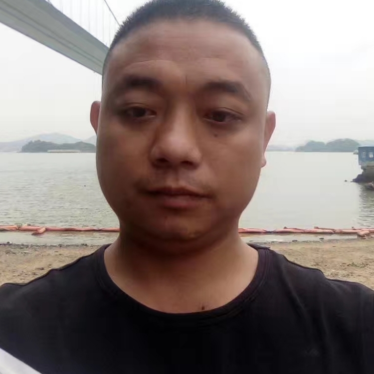 余生我們一起走