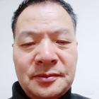 尋找幸福