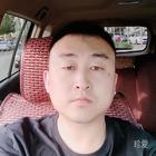 心隨風(fēng)飛