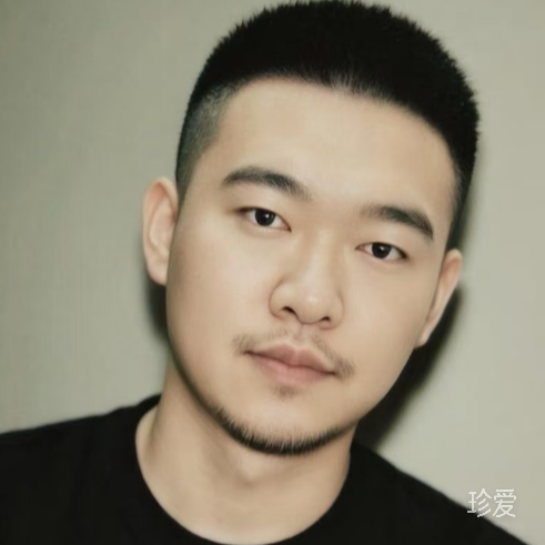 姓李