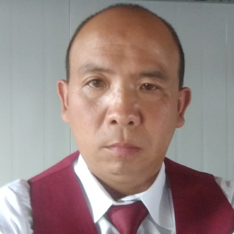 我想有個(gè)家