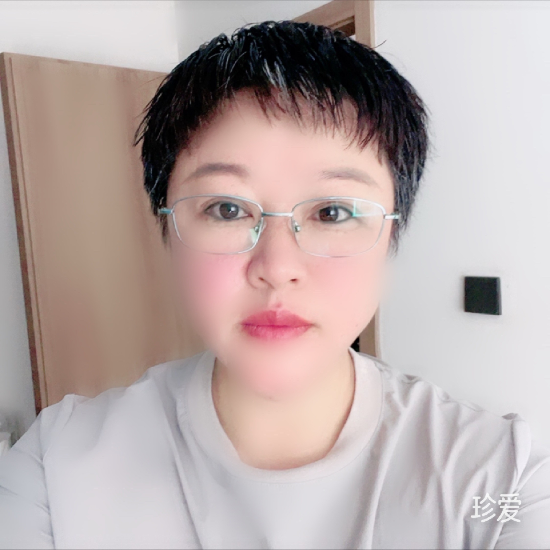 蔚蓝海岸