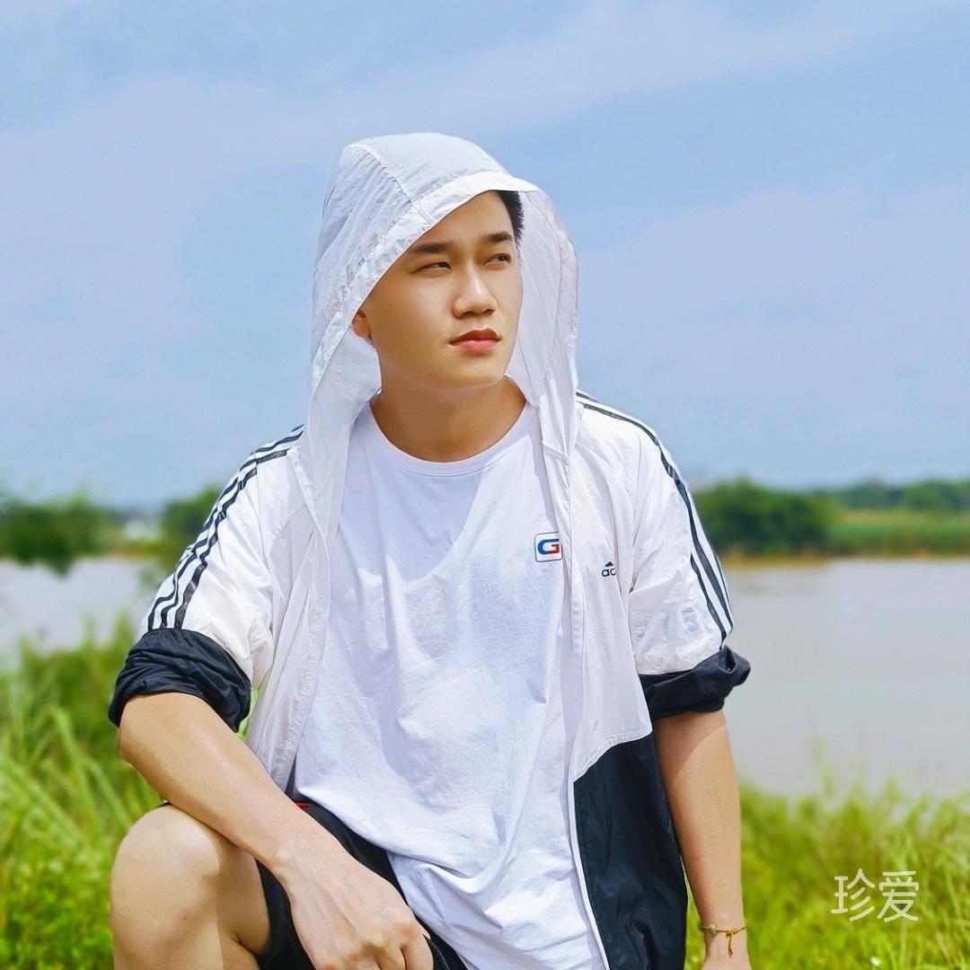 一米八杰