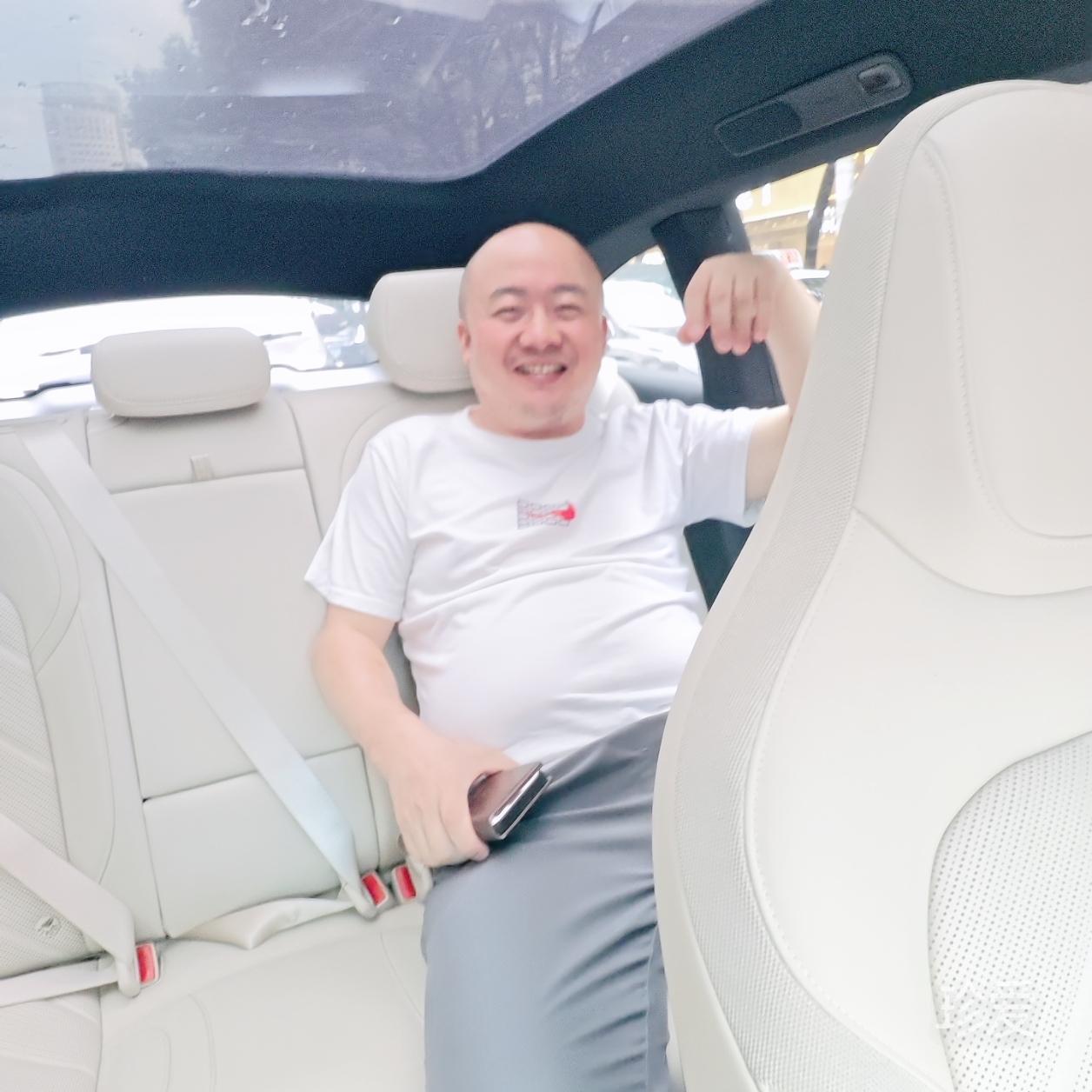 丹仔