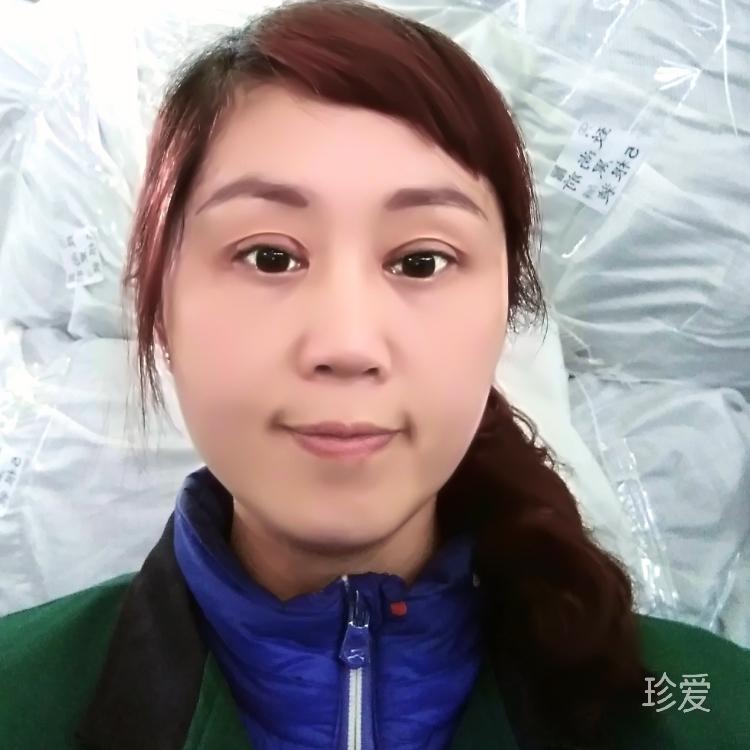 會(huì)員1630471522