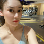 周吉1368