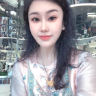 周吉1368