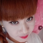 沒(méi)開通會(huì)員消息收不到