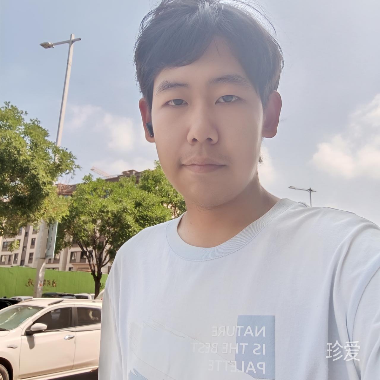 寂寞会想起谁