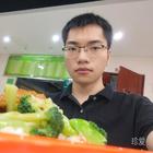 清蒸小白云