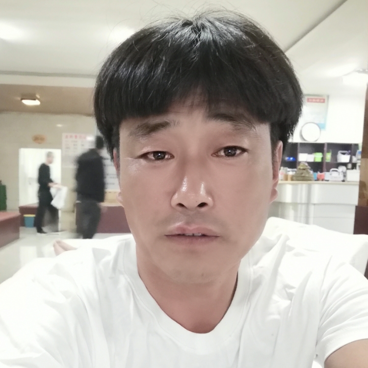 遍体鳞伤够不够美