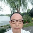 共度余生